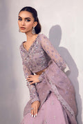 Maria B | Couture | Dareen - House Of Hania