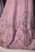 Maria B | Couture | Dareen - House Of Hania