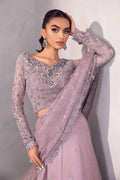 Maria B | Couture | Dareen - House Of Hania