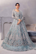 Maria B | Couture | Fayruz - House Of Hania