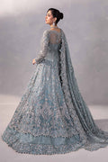 Maria B | Couture | Fayruz - House Of Hania