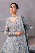 Maria B | Couture | Fayruz - House Of Hania