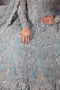 Maria B | Couture | Fayruz - House Of Hania