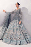 Maria B | Couture | Fayruz - House Of Hania