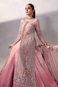 Maria B | Couture | Resmin - House Of Hania