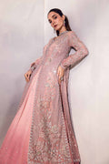 Maria B | Couture | Resmin - House Of Hania