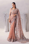 Maria B | Couture | Solana - House Of Hania