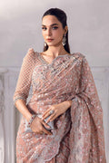 Maria B | Couture | Solana - House Of Hania