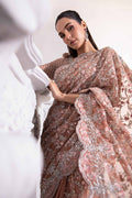 Maria B | Couture | Solana - House Of Hania