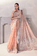 Maria B | Couture | Solana - House Of Hania