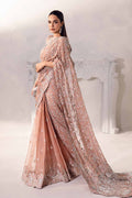 Maria B | Couture | Solana - House Of Hania