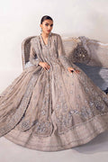 Maria B | Couture | Sylvana - House Of Hania