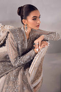 Maria B | Couture | Sylvana - House Of Hania