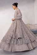 Maria B | Couture | Sylvana - House Of Hania