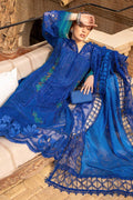 Maria B - D-2404-B - Lawn - House Of Hania
