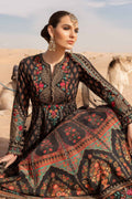 Maria B - D-2413-B- Lawn - House Of Hania