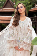 Maria B | EID LAWN-24-04 - House Of Hania