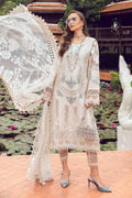Maria B | EID LAWN-24-04 - House Of Hania
