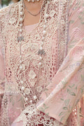 Maria B | EID LAWN-24-07 - House Of Hania