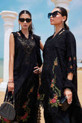 Maria B | Eid Collection 25 | 25-01 - House Of Hania