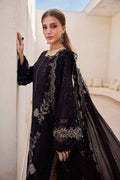 Maria B | Eid Collection 25 | 25-01 - House Of Hania