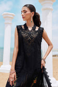 Maria B | Eid Collection 25 | 25-01 - House Of Hania