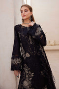 Maria B | Eid Collection 25 | 25-03 - House Of Hania