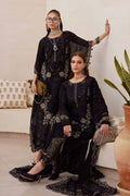Maria B | Eid Collection 25 | 25-03 - House Of Hania