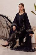 Maria B | Eid Collection 25 | 25-03 - House Of Hania