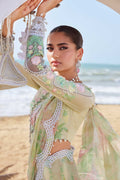Maria B | Eid Collection 25 | 25-04 - House Of Hania
