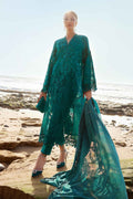Maria B | Eid Collection 25 | 25-05 - House Of Hania
