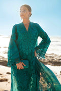 Maria B | Eid Collection 25 | 25-05 - House Of Hania