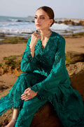 Maria B | Eid Collection 25 | 25-05 - House Of Hania