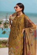 Maria B | Eid Collection 25 | 25-06 - House Of Hania
