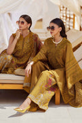 Maria B | Eid Collection 25 | 25-06 - House Of Hania