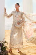 Maria B | Eid Collection 25 | 25-07 - House Of Hania