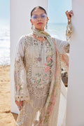 Maria B | Eid Collection 25 | 25-07 - House Of Hania