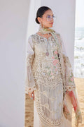 Maria B | Eid Collection 25 | 25-07 - House Of Hania