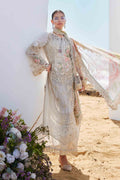Maria B | Eid Collection 25 | 25-07 - House Of Hania