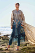 Maria B | Eid Collection 25 | 25-08 - House Of Hania