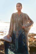 Maria B | Eid Collection 25 | 25-08 - House Of Hania