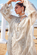 Maria B | Eid Collection 25 | 25-09 - House Of Hania