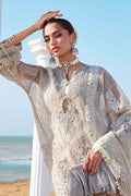 Maria B | Eid Collection 25 | 25-09 - House Of Hania