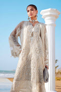Maria B | Eid Collection 25 | 25-09 - House Of Hania