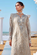 Maria B | Eid Collection 25 | 25-09 - House Of Hania