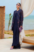 Maria B | Eid Collection 25 | 25-10 - House Of Hania