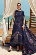 Maria B | Eid Collection 25 | 25-10 - House Of Hania