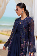 Maria B | Eid Collection 25 | 25-10 - House Of Hania