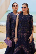 Maria B | Eid Collection 25 | 25-10 - House Of Hania