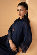 Maria B | Eid Collection 26 | 2 Piece Embroidered Lawn Suit - House Of Hania